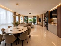 Grace Garden (D15), Terrace #599252791